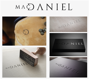 Logo Design by Shirlei Patricia for proteam | Design #2917066