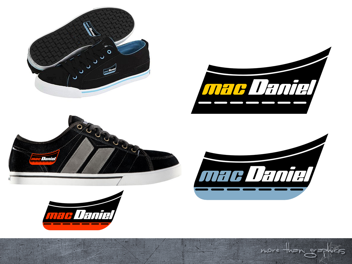 Logo Design by vladst2004 for proteam | Design #2913674