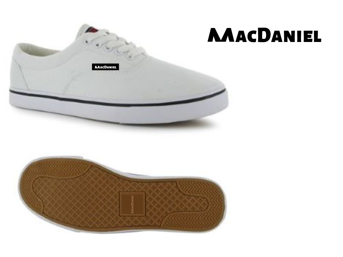 Design de Logo par Ivansan pour proteam | Design #2958944