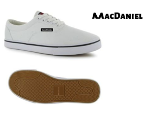 Logo Design by Ivansan for proteam | Design: #2958944