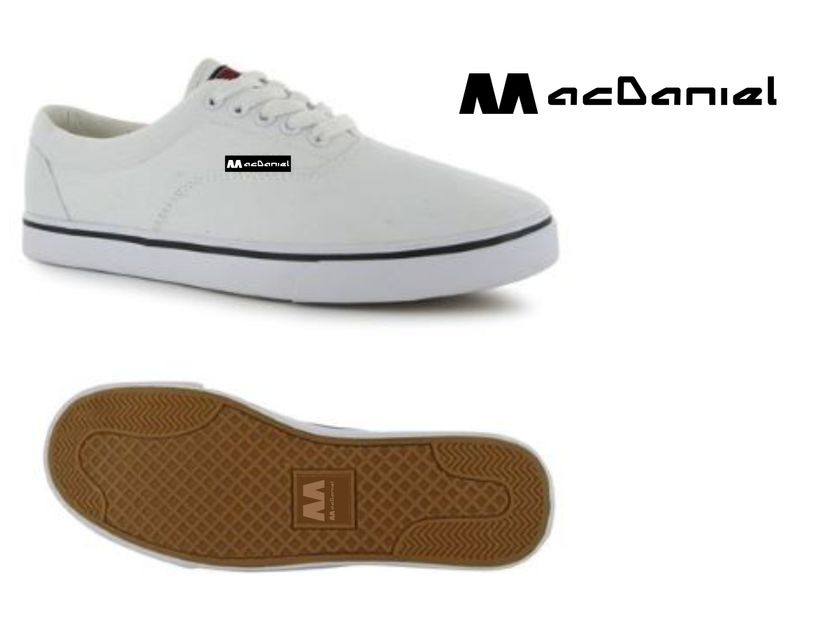 Design de Logo par Ivansan pour proteam | Design #2958982