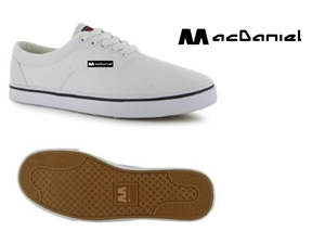 Logo Design by Ivansan for proteam | Design: #2958982