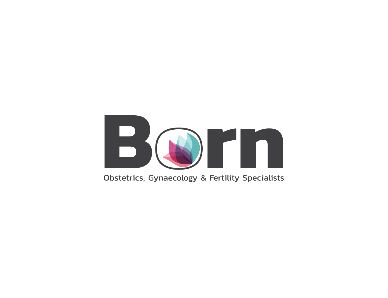 Logo Design by WAVE d3sign for this project | Design #20144923