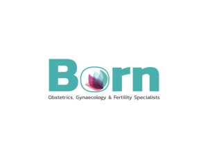 Logo Design by WAVE d3sign for this project | Design: #20146431