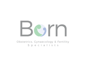 Logo Design by dhamkith for this project | Design: #20212722