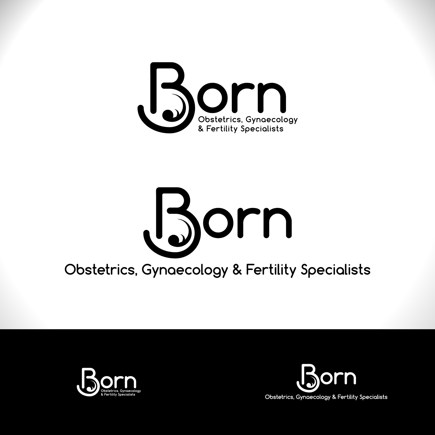 Design de Logo par MTu pour ce projet | Design #20065487