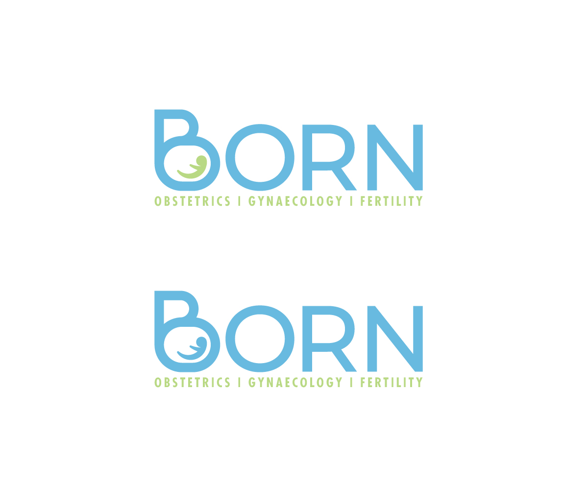 Design de Logo par Alien Cookie pour ce projet | Design #20076608