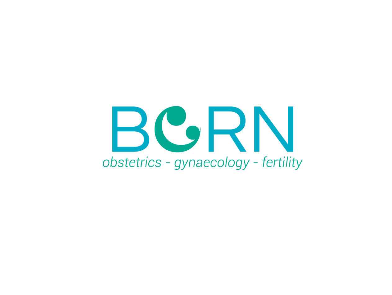 Logo Design by jika for this project | Design #20077375