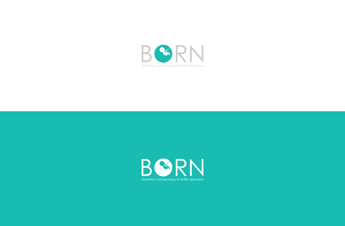 Logo Design by GLDesigns for this project | Design #20070829