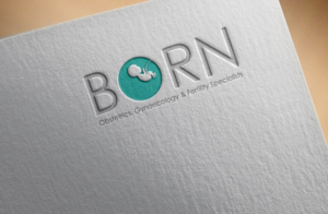 Logo Design by GLDesigns for this project | Design: #20070830
