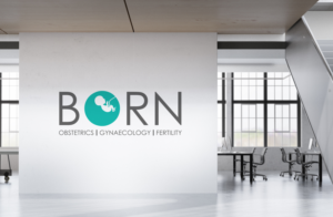 Logo Design by GLDesigns for this project | Design: #20146818
