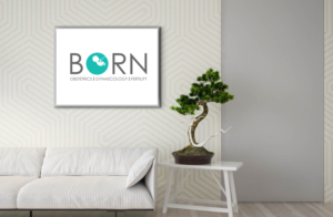 Logo Design by GLDesigns for this project | Design: #20146819