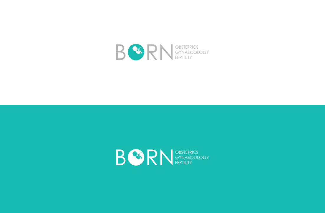 Logo Design by GLDesigns for this project | Design #20157170