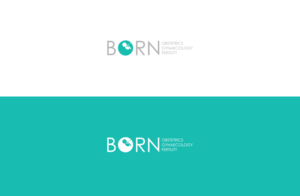 Logo Design by GLDesigns for this project | Design: #20157170