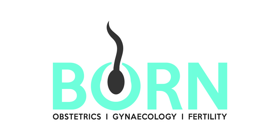 Design de Logo par debdesign pour ce projet | Design #20077831