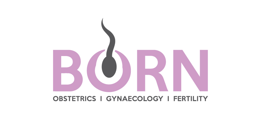 Design de Logo par debdesign pour ce projet | Design #20089722