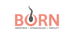 Logo Design by debdesign for this project | Design: #20089723