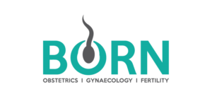 Logo Design by debdesign for this project | Design: #20102383