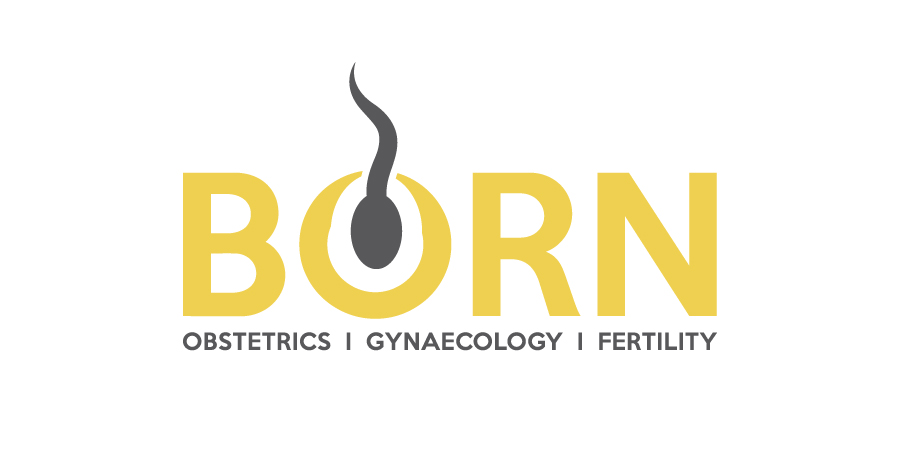 Logo Design by debdesign for this project | Design #20102384