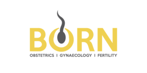 Logo Design by debdesign for this project | Design: #20102384