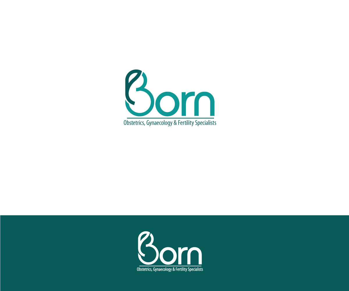 Logo-Design von volebaba für dieses Projekt | Design #20160755