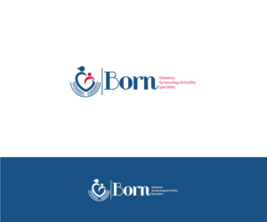 Logo Design by volebaba for this project | Design: #20160756