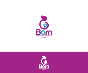 Logo Design by volebaba for this project | Design: #20160757