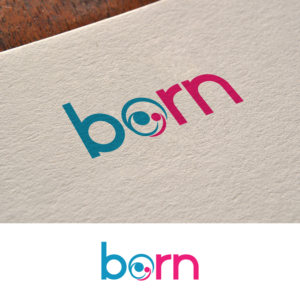 Logo-Design von DesignDUO für dieses Projekt | Design: #20091742