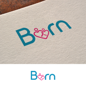 Logo-Design von DesignDUO für dieses Projekt | Design: #20091743