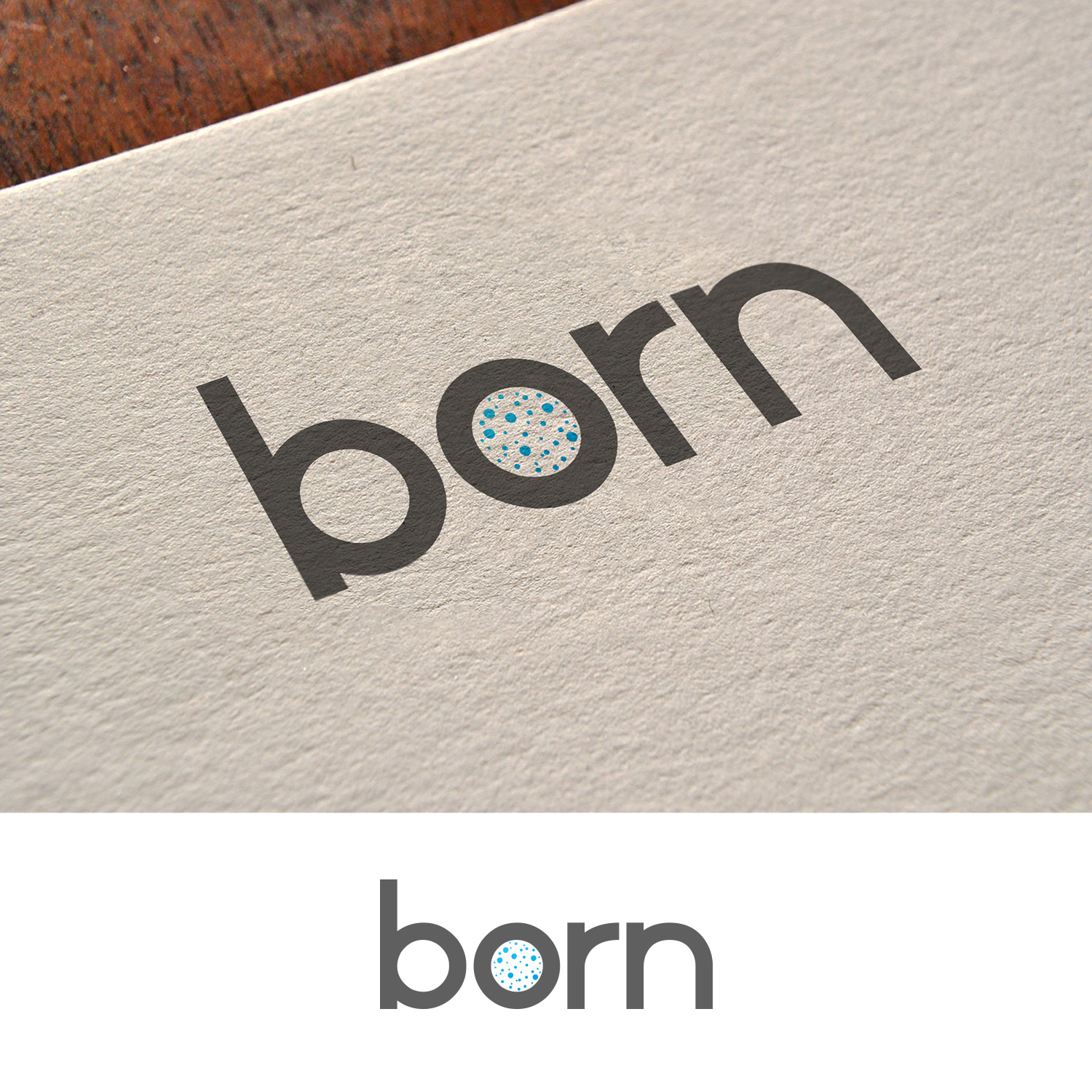 Design de Logo par DesignDUO pour ce projet | Design #20091744