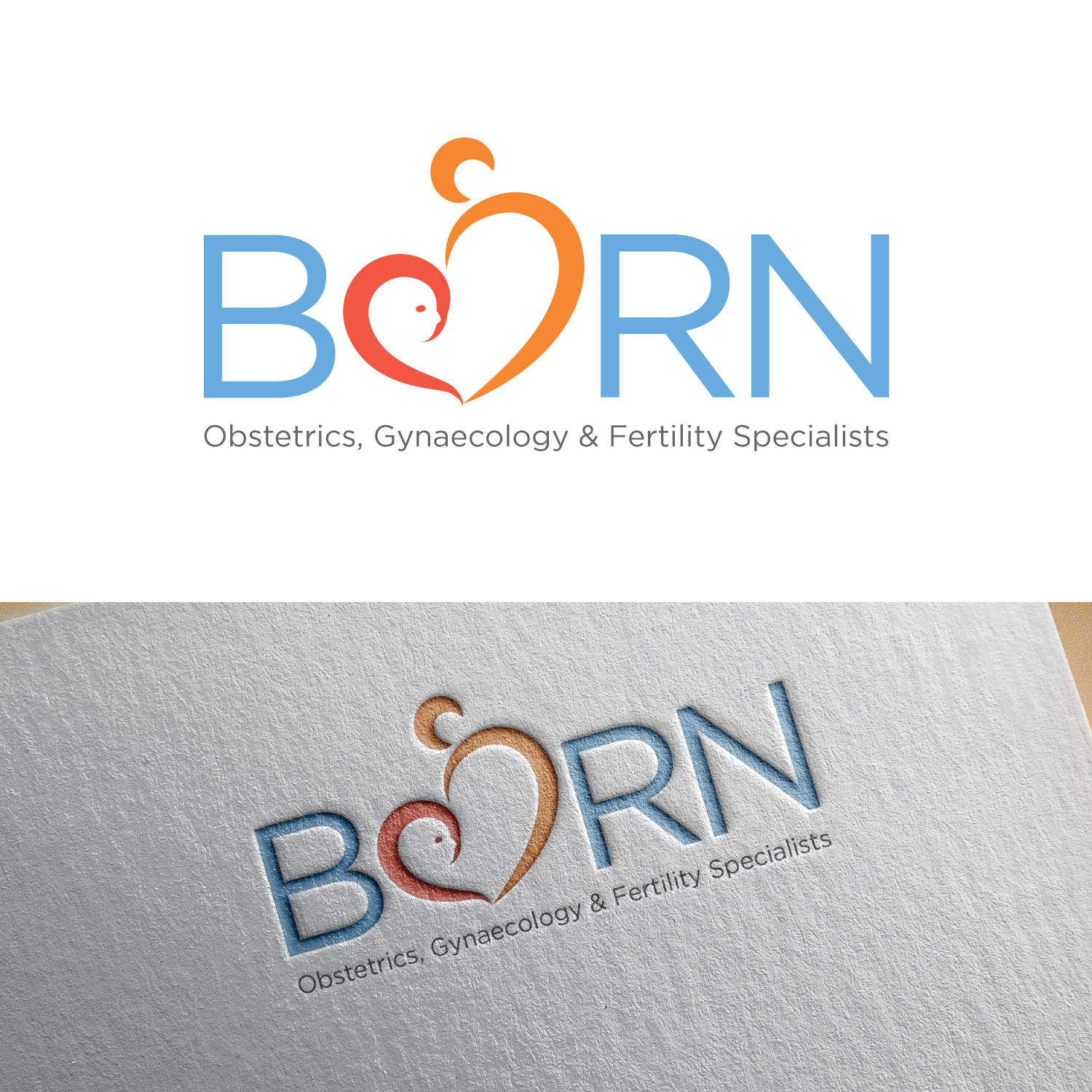 Logo-Design von concepts für dieses Projekt | Design #20078609