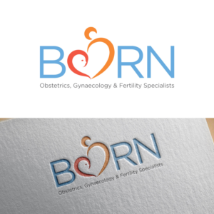 Logo-Design von concepts für dieses Projekt | Design #20078609