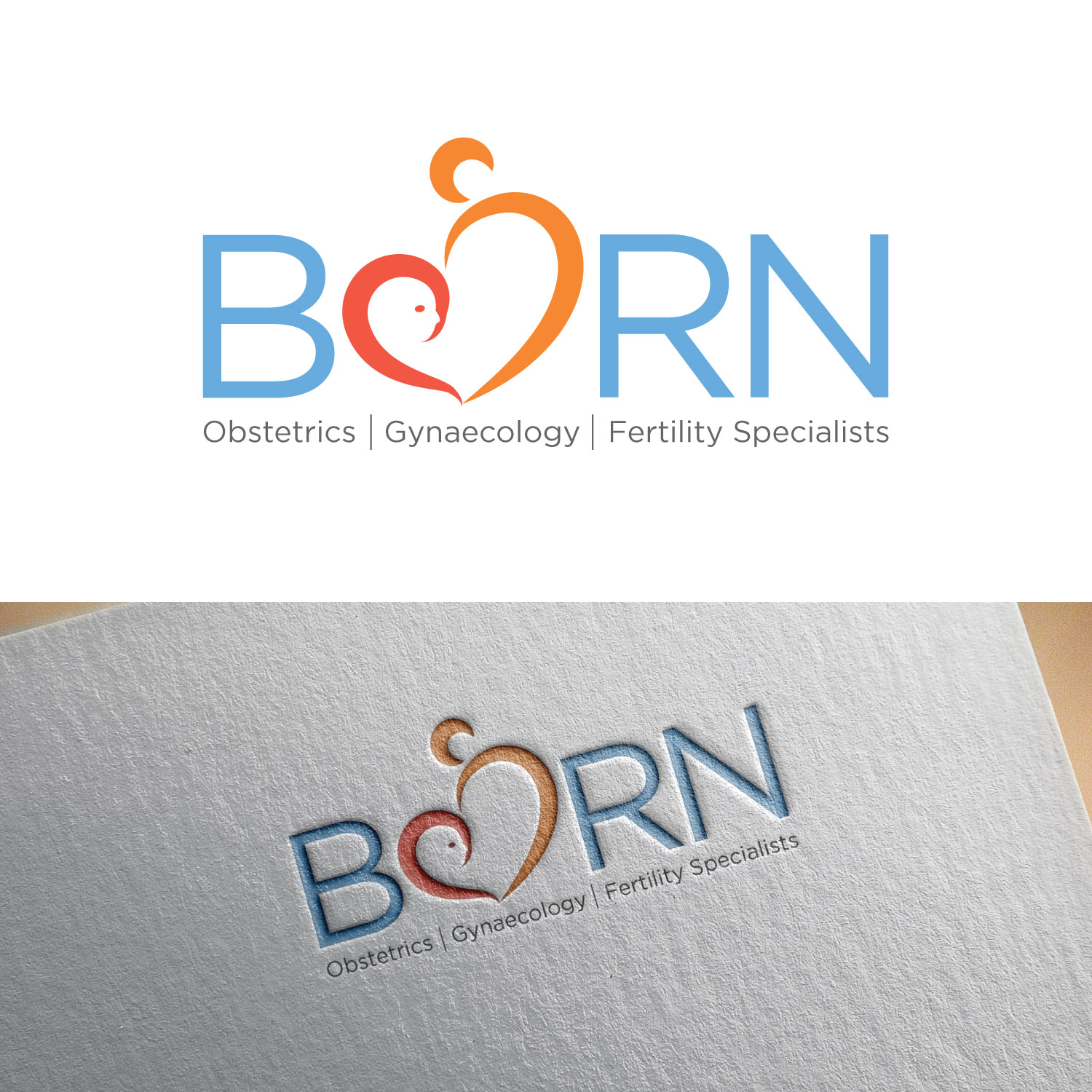 Design de Logo par concepts pour ce projet | Design #20078610