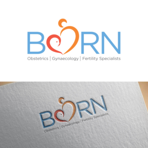 Logo-Design von concepts für dieses Projekt | Design: #20078610