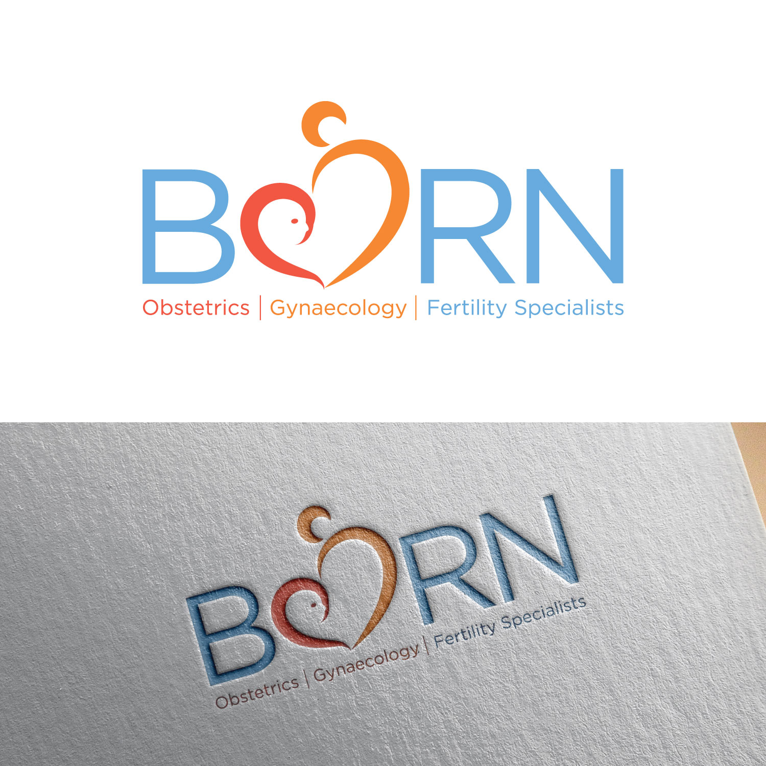 Design de Logo par concepts pour ce projet | Design #20078633