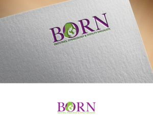 Logo Design by ali indoproD