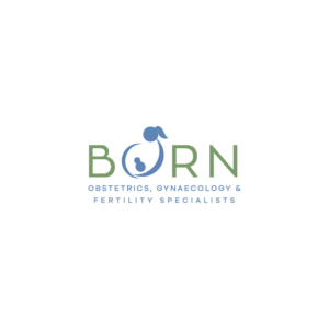 Logo Design by **INCREDIBLEDESIGNERS** for this project | Design: #20071821