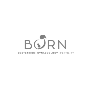 Logo Design by **INCREDIBLEDESIGNERS** for this project | Design: #20085538