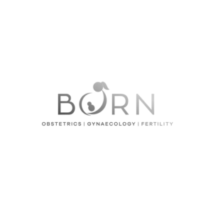 Logo-Design von **INCREDIBLEDESIGNERS** für dieses Projekt | Design: #20085539