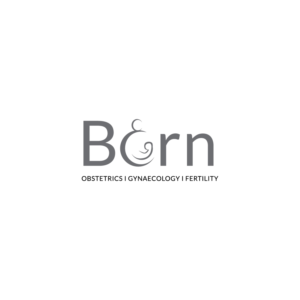 Logo-Design von **INCREDIBLEDESIGNERS** für dieses Projekt | Design: #20085540