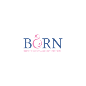 Logo-Design von **INCREDIBLEDESIGNERS** für dieses Projekt | Design: #20177270