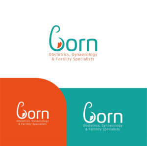 Logo-Design von Maxo-Biz für dieses Projekt | Design: #20070577