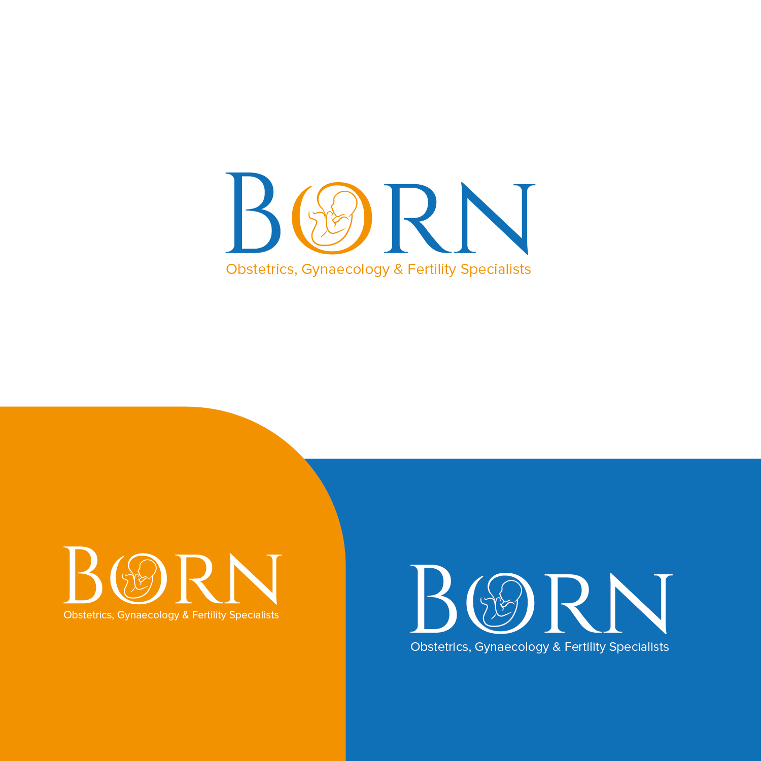 Design de Logo par Maxo-Biz pour ce projet | Design #20070578