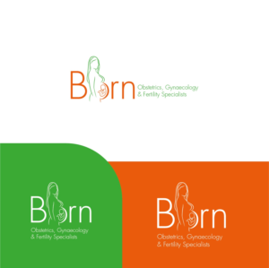 Logo-Design von Maxo-Biz für dieses Projekt | Design: #20070579