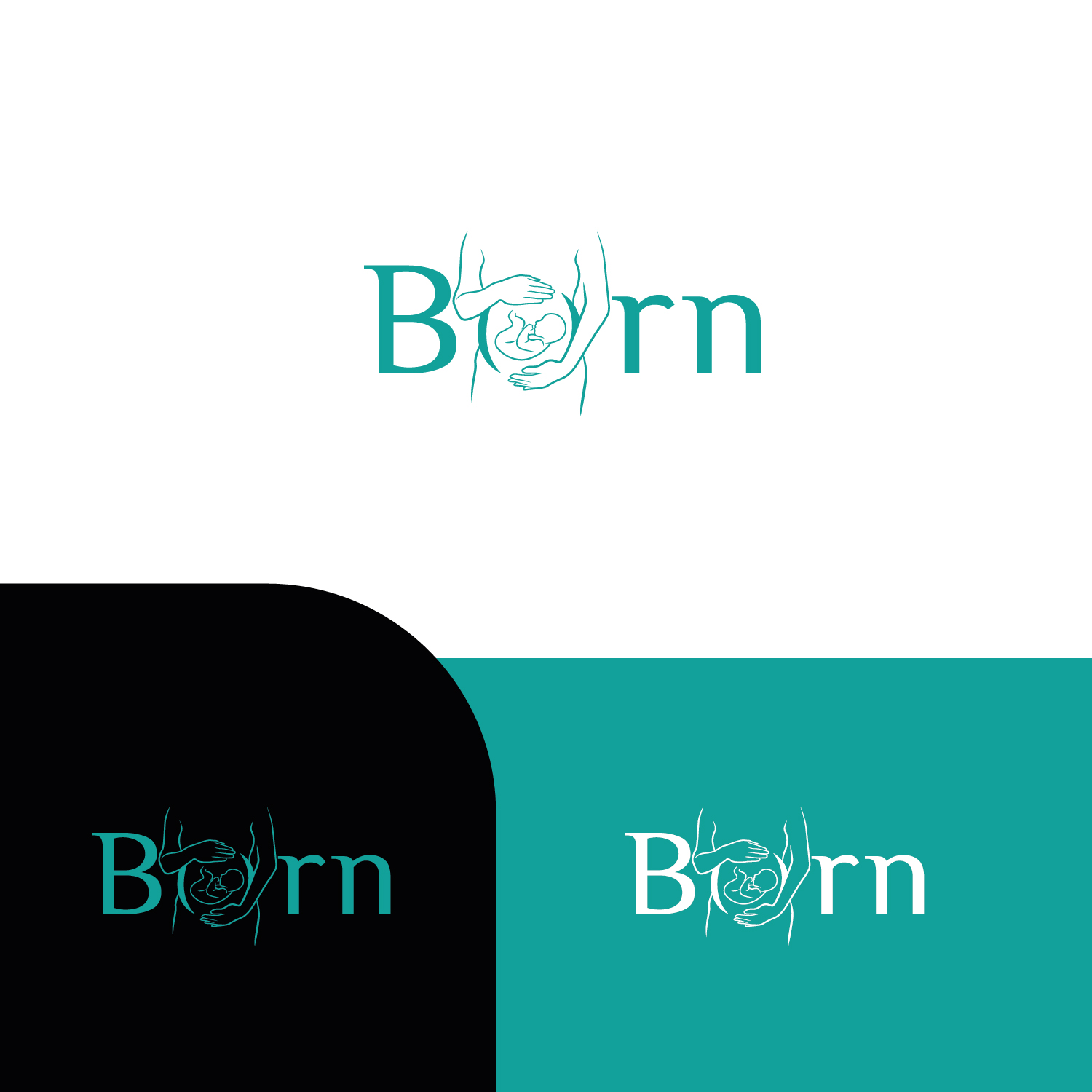 Design de Logo par Maxo-Biz pour ce projet | Design #20070580