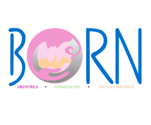 Logo Design by Randy 4 for this project | Design: #20153977