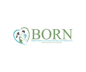Logo Design by Rimjim$$ for this project | Design: #20083122
