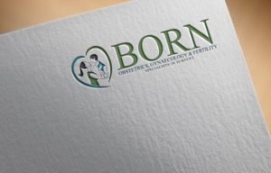 Logo Design by Rimjim$$ for this project | Design: #20083123