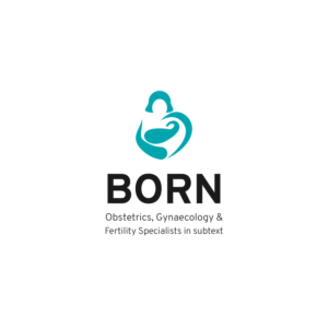 Logo Design by wahyu azizi for this project | Design: #20154594