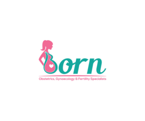 Logo Design by LKSUS for this project | Design: #20081053